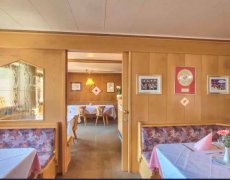 Hotel Gurschler