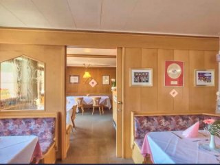 Hotel Gurschler