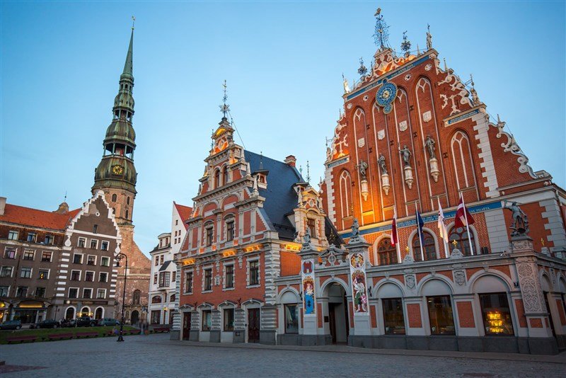 Okruh Pobaltím a Ostrovy Saaremaa, Muhu