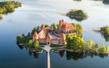 Okruh Pobaltím a Ostrovy Saaremaa, Muhu