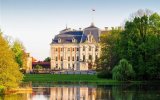 Katalog zájezdů, Polsko – Krakov, Město Králů
