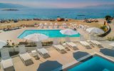 Katalog zájezdů, Aminess Lišanj Family Hotel