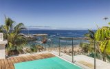Apartmány Flamingo Beach Mate