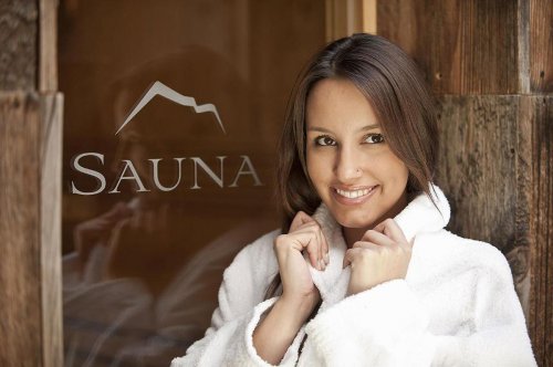 Apartmánový dům Kerschbaumer