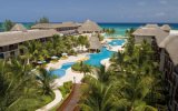 THE REEF COCO BEACH 4