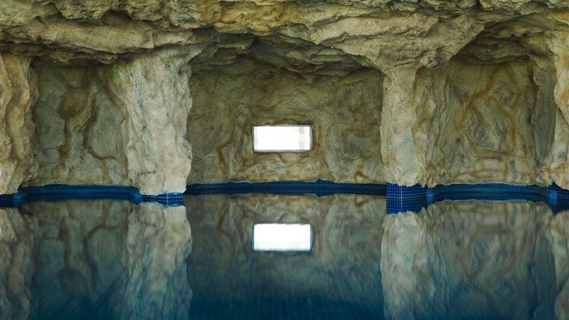 MJUS WORLD - Körmend