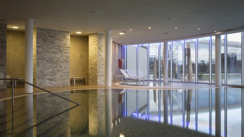 MJUS WORLD - Körmend