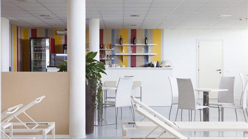 MJUS WORLD - Körmend