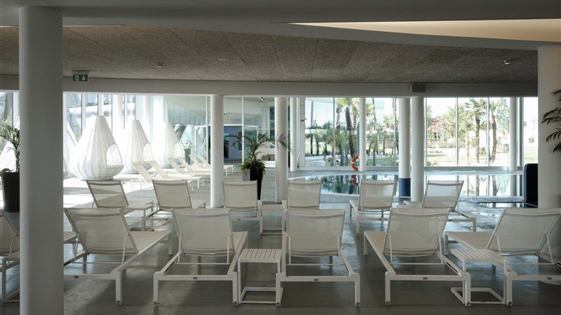 MJUS WORLD - Körmend