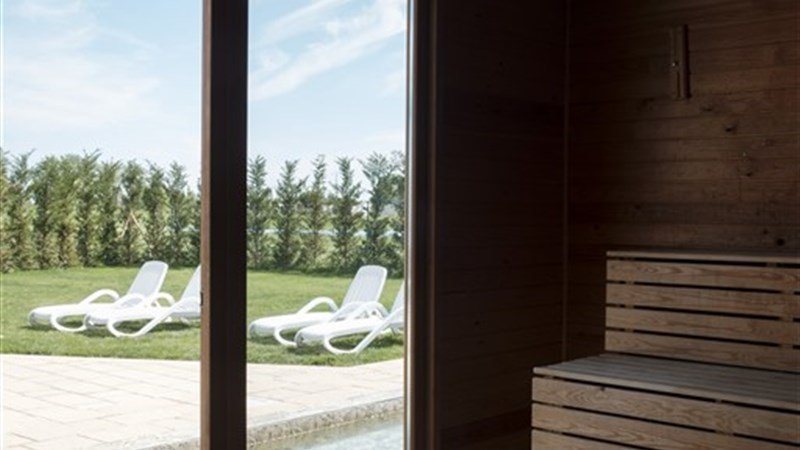 MJUS WORLD - Körmend