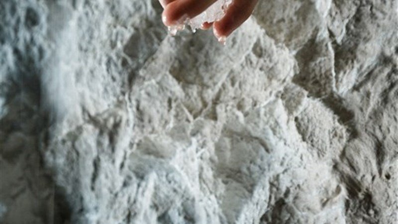 MJUS WORLD - Körmend