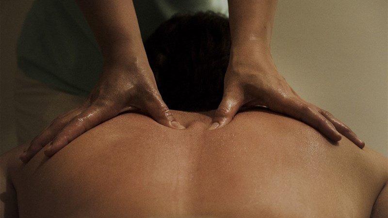 MJUS WORLD - Körmend