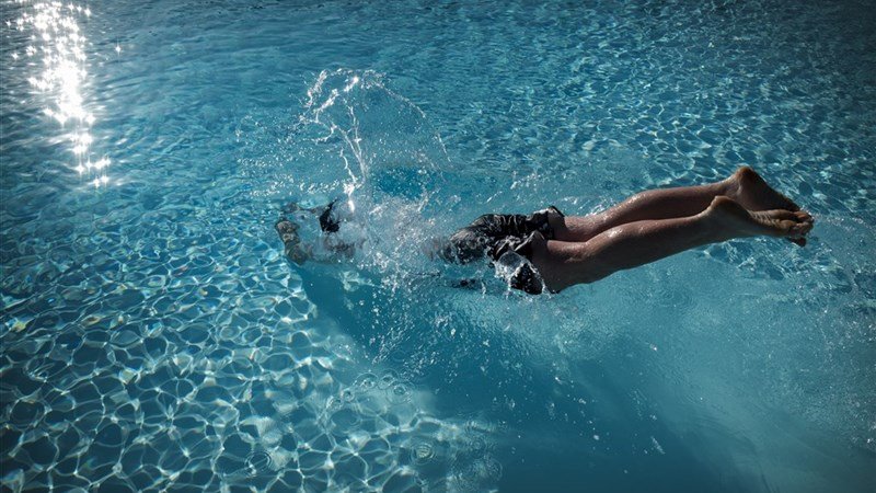 MJUS WORLD - Körmend