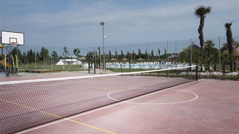 MJUS WORLD - Körmend