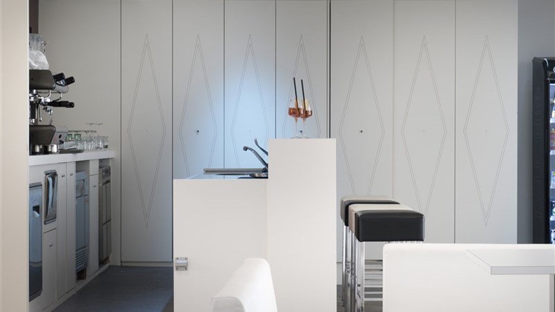 MJUS WORLD - Körmend