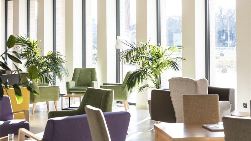 MJUS WORLD - Körmend