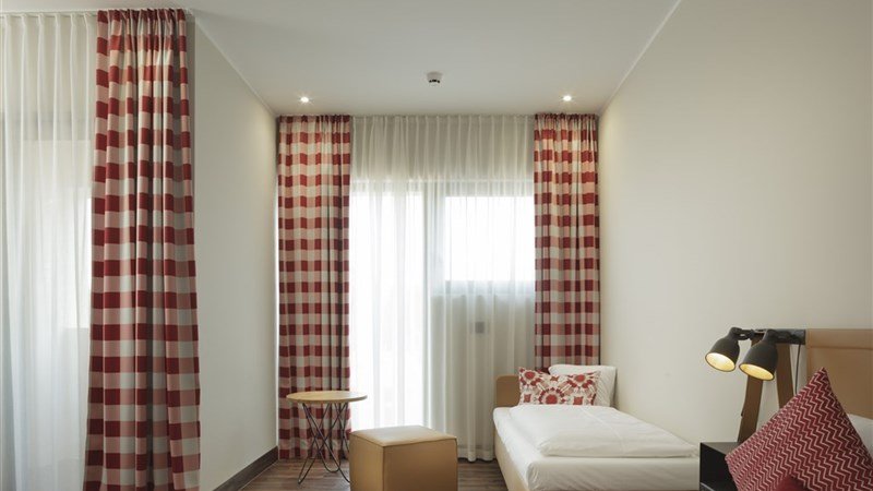 MJUS WORLD - Körmend