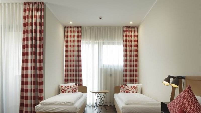 MJUS WORLD - Körmend