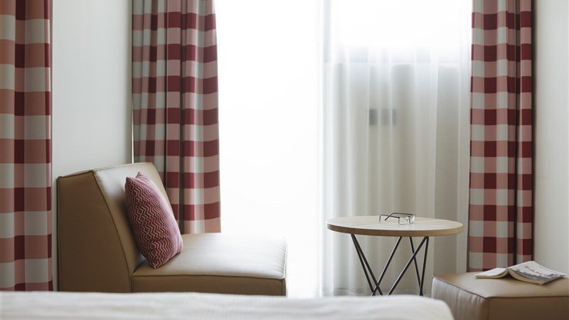 MJUS WORLD - Körmend