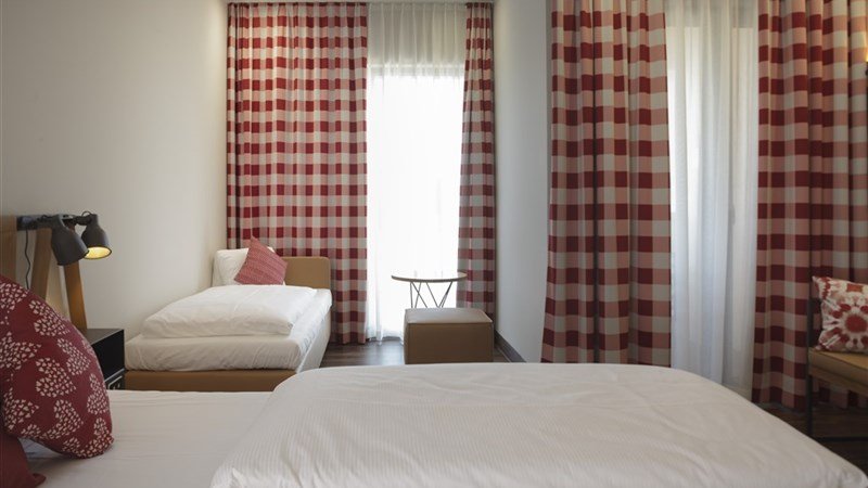 MJUS WORLD - Körmend