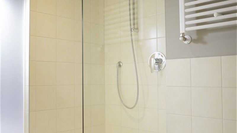 MJUS WORLD - Körmend