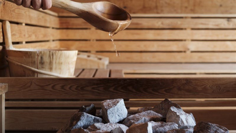 MJUS WORLD - Körmend