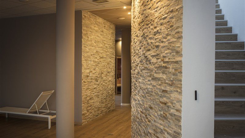 MJUS WORLD - Körmend