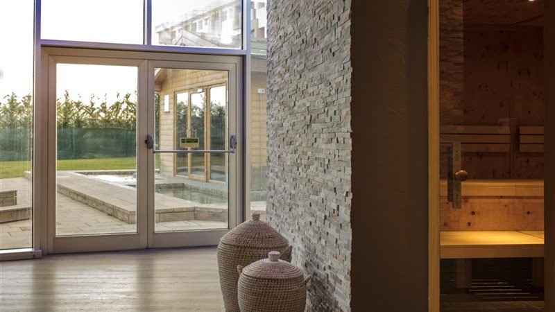 MJUS WORLD - Körmend