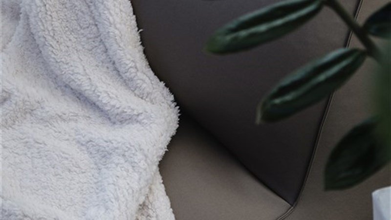 MJUS WORLD - Körmend