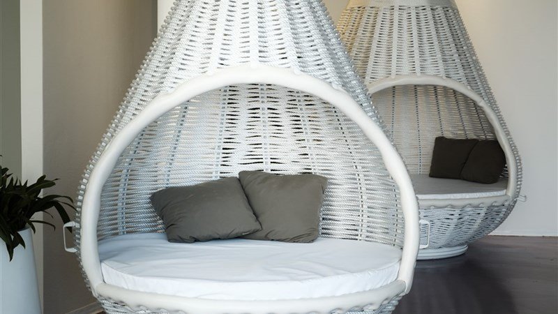 MJUS WORLD - Körmend