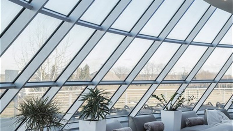 MJUS WORLD - Körmend