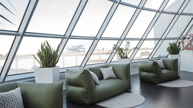 MJUS WORLD - Körmend