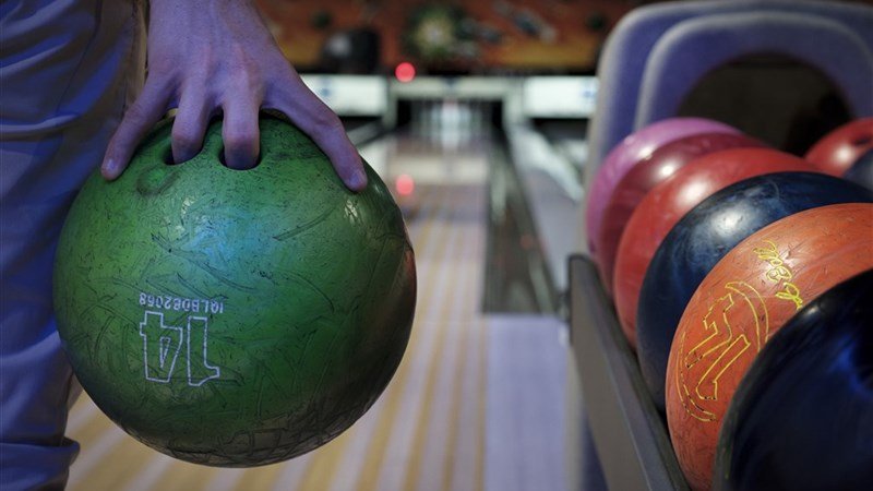 MJUS WORLD - Körmend