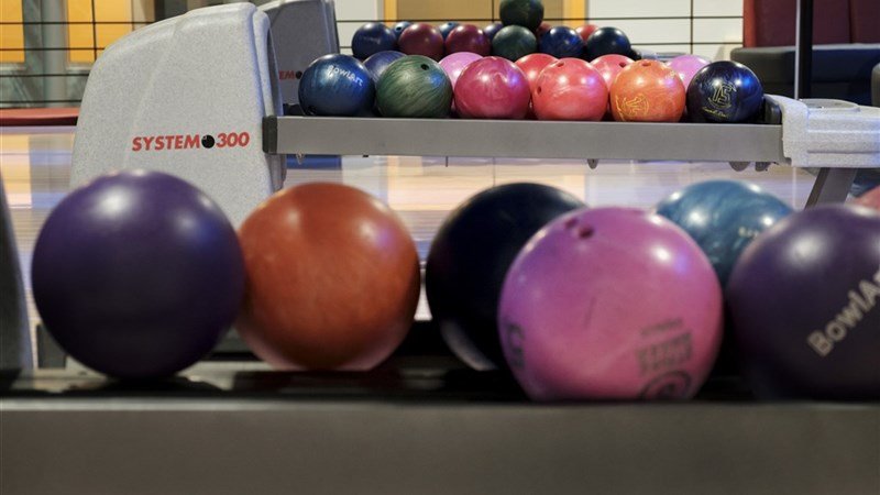 MJUS WORLD - Körmend