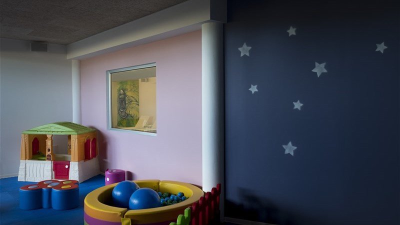 MJUS WORLD - Körmend