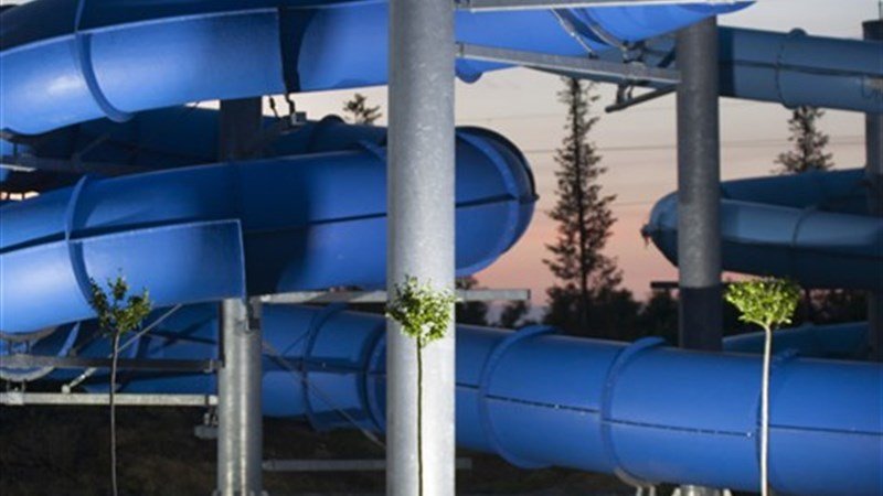 MJUS WORLD - Körmend