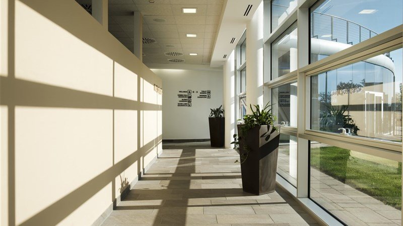 MJUS WORLD - Körmend