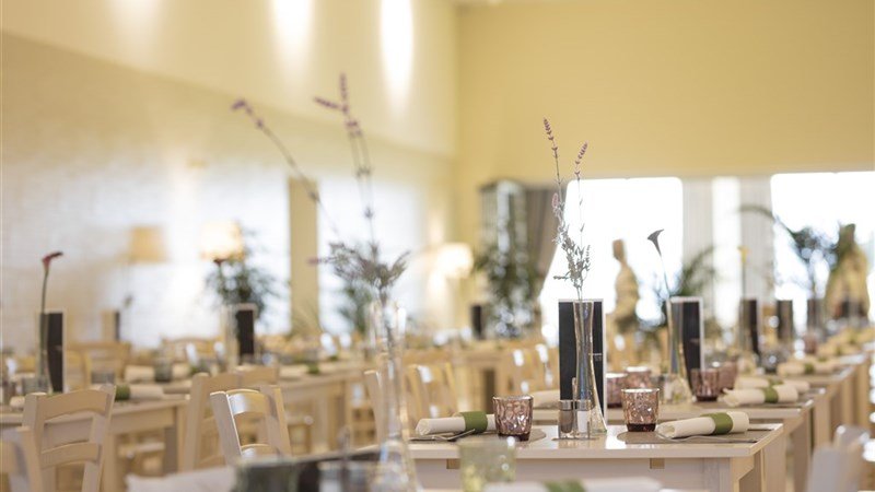 MJUS WORLD - Körmend