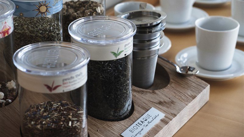 MJUS WORLD - Körmend