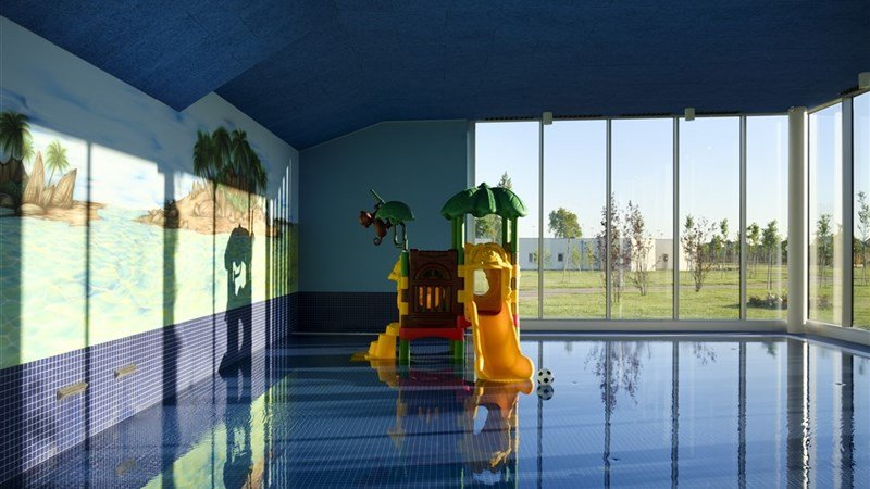 MJUS WORLD - Körmend