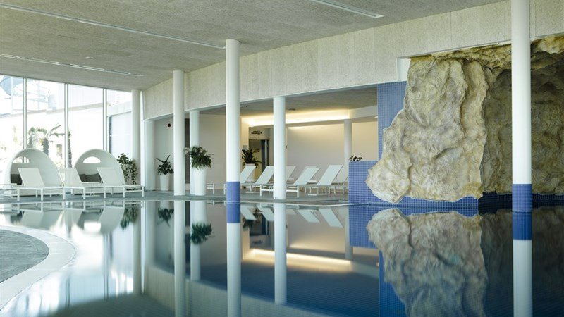 MJUS WORLD - Körmend