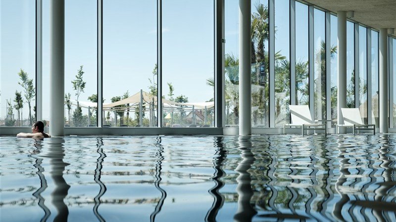 MJUS WORLD - Körmend