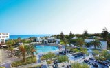 Grecotel Creta Palace