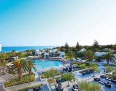 Grecotel Creta Palace