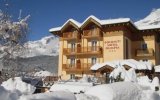 Dolomiti Olimpia
