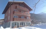 Hotel Al Nardis Garni