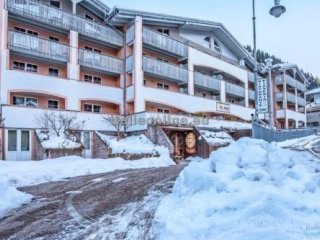 Al Sole Hotel Resort Clubresidence