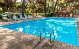 Marina Romea Easy Camping Village