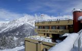 Katalog zájezdů, Hotel Villaggio Girasole