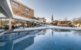 Katalog zájezdů, Hotel Gasserhof